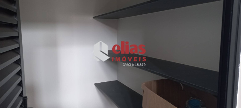 Imagem Casa de Condomínio com 3 Quartos à Venda, 217 m² em Samambaia Parque Residencial - Bauru Imagem Casa de Condomínio com 3 Quartos à Venda, 217 m² em Samambaia Parque Residencial - Bauru