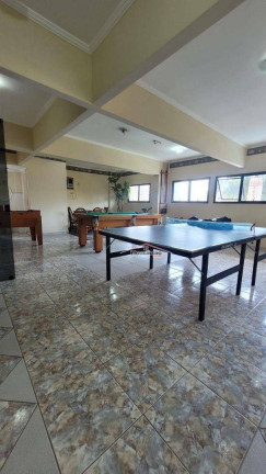 Imagem Apartamento com 1 Quarto à Venda, 50 m² em Tupi - Praia Grande