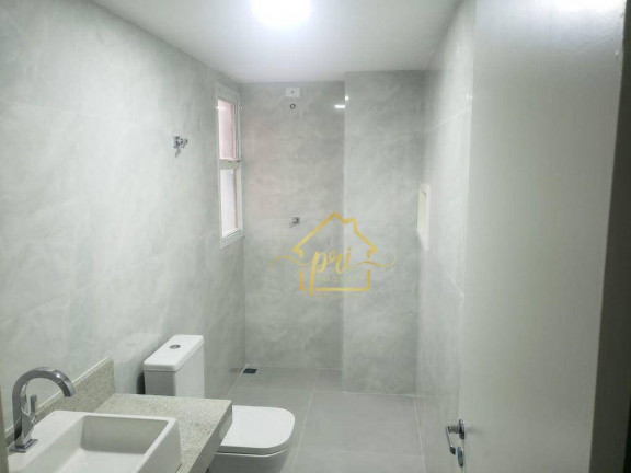 Imagem Apartamento com 3 Quartos à Venda, 130 m² em Gonzaga - Santos