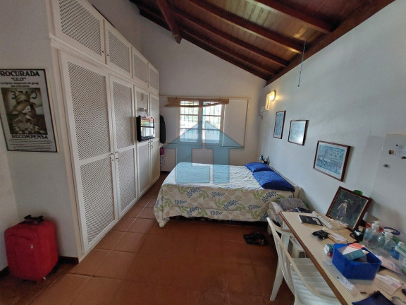 Imagem Casa com 5 Quartos à Venda, 1.041 m² em Porto Bracuhy - Angra Dos Reis Imagem Casa com 5 Quartos à Venda, 1.041 m² em Porto Bracuhy - Angra Dos Reis