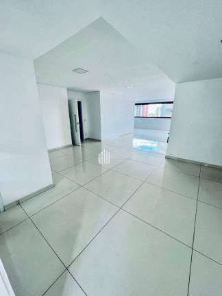 Imagem Apartamento com 3 Quartos à Venda, 216 m² em Jóquei - Teresina Imagem Apartamento com 3 Quartos à Venda, 216 m² em Jóquei - Teresina