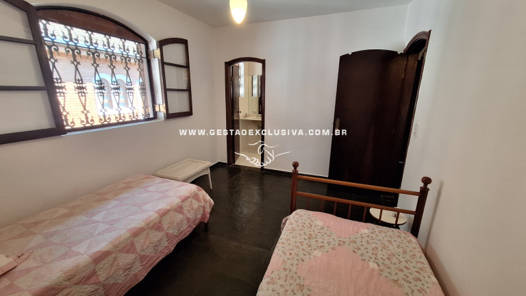 Imagem Chácara com 5 Quartos à Venda, 5.000 m² em Condomínio Itaembu - Itatiba