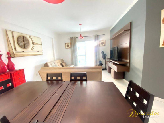 Imagem Apartamento com 3 Quartos à Venda, 163 m² em Tupi - Praia Grande Imagem Apartamento com 3 Quartos à Venda, 163 m² em Tupi - Praia Grande
