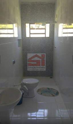 Imagem Casa com 3 Quartos à Venda, 3.130 m² em Portal Mantiqueira - Caçapava Imagem Casa com 3 Quartos à Venda, 3.130 m² em Portal Mantiqueira - Caçapava