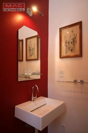 Imagem Imóvel Comercial à Venda, 1.132 m² em Santa Teresa / Rio De Janeiro / Rj - Rio De Janeiro Imagem Imóvel Comercial à Venda, 1.132 m² em Santa Teresa / Rio De Janeiro / Rj - Rio De Janeiro
