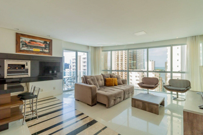 Imagem Apartamento com 3 Quartos à Venda, 151 m² em Centro - Balneário Camboriú Imagem Apartamento com 3 Quartos à Venda, 151 m² em Centro - Balneário Camboriú