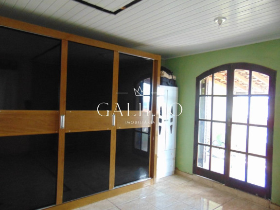 Imagem Casa com 2 Quartos à Venda, 127 m² em Vila Maringá - Jundiaí Imagem Casa com 2 Quartos à Venda, 127 m² em Vila Maringá - Jundiaí