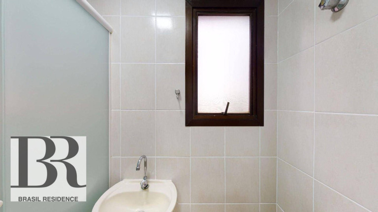 Imagem Apartamento com 4 Quartos à Venda, 135 m² em Vila Mariana - São Paulo Imagem Apartamento com 4 Quartos à Venda, 135 m² em Vila Mariana - São Paulo