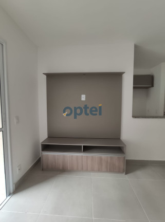 Imagem Apartamento com 2 Quartos à Venda, 65 m² em Jardim Do Mar - São Bernardo Do Campo