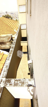 Imagem Apartamento com 16 Quartos à Venda, 714 m² em Vila Alpina - São Paulo Imagem Apartamento com 16 Quartos à Venda, 714 m² em Vila Alpina - São Paulo