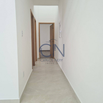 Imagem Casa com 3 Quartos à Venda, 160 m² em Bairro Dos Guedes - Tremembé Imagem Casa com 3 Quartos à Venda, 160 m² em Bairro Dos Guedes - Tremembé