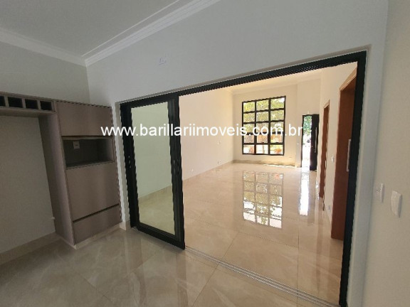 Imagem Casa com 3 Quartos à Venda, 155 m² em Vila Romana - Ribeirão Preto Imagem Casa com 3 Quartos à Venda, 155 m² em Vila Romana - Ribeirão Preto