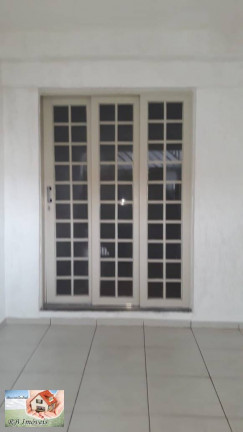 Imagem Casa com 2 Quartos à Venda, 84 m² em Taboão - São Bernardo Do Campo Imagem Casa com 2 Quartos à Venda, 84 m² em Taboão - São Bernardo Do Campo