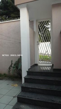 Imagem Casa com 4 Quartos à Venda, 500 m² em Parque Dos Passaros - São Bernardo Do Campo Imagem Casa com 4 Quartos à Venda, 500 m² em Parque Dos Passaros - São Bernardo Do Campo