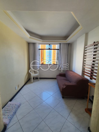 Imagem Apartamento com 3 Quartos à Venda, 117 m² em Treze De Julho - Aracaju