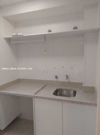 Imagem Apartamento com 3 Quartos à Venda, 99 m² em Vila Progresso - Guarulhos Imagem Apartamento com 3 Quartos à Venda, 99 m² em Vila Progresso - Guarulhos