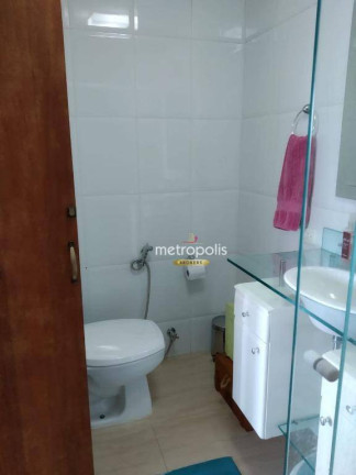Imagem Apartamento com 3 Quartos à Venda, 76 m² em Jardim Independência - São Paulo Imagem Apartamento com 3 Quartos à Venda, 76 m² em Jardim Independência - São Paulo