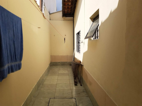 Imagem Casa com 3 Quartos à Venda, 190 m² em Jardim Do Sol - Taubaté Imagem Casa com 3 Quartos à Venda, 190 m² em Jardim Do Sol - Taubaté