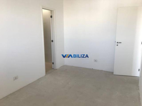Imagem Cobertura com 3 Quartos à Venda, 275 m² em Vila Rosália - Guarulhos