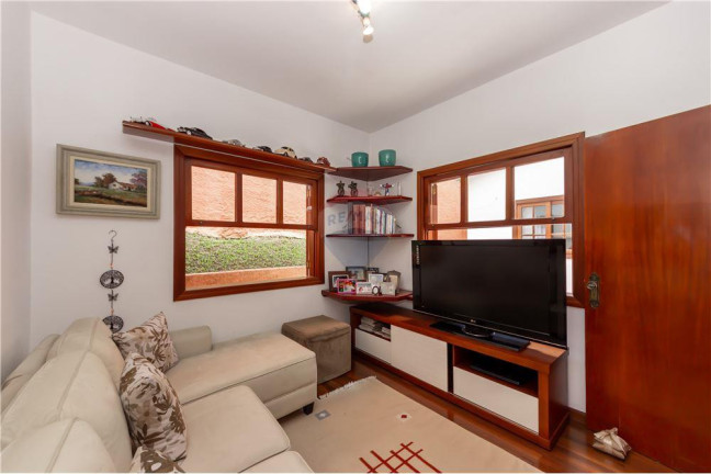 Imagem Casa de Condomínio com 4 Quartos à Venda, 1.000 m² em Granja Viana Ii - Cotia Imagem Casa de Condomínio com 4 Quartos à Venda, 1.000 m² em Granja Viana Ii - Cotia