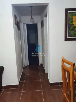 Imagem Apartamento com 2 Quartos à Venda, 64 m² em Caiçara - Praia Grande Imagem Apartamento com 2 Quartos à Venda, 64 m² em Caiçara - Praia Grande