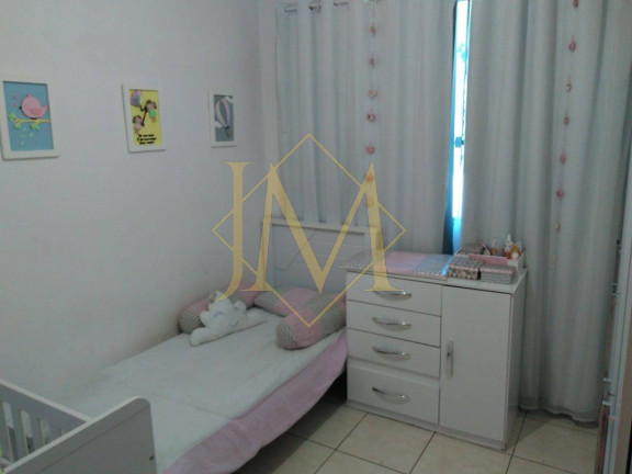 Imagem Apartamento com 3 Quartos à Venda, em Santa Terezinha - Timóteo Imagem Apartamento com 3 Quartos à Venda, em Santa Terezinha - Timóteo
