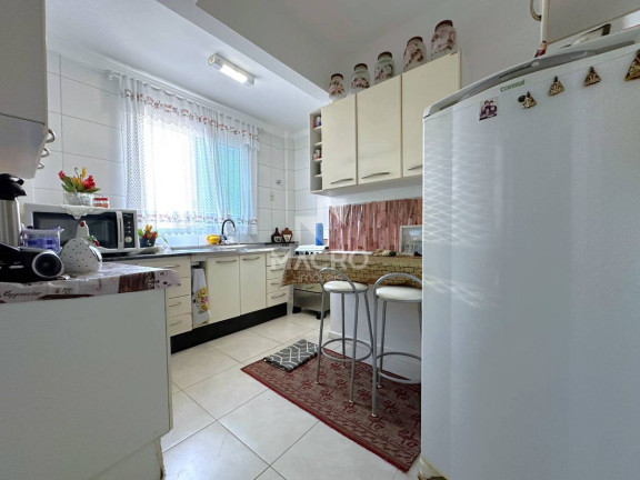 Imagem Apartamento com 3 Quartos à Venda, 89 m² em Centro - Jaraguá Do Sul Imagem Apartamento com 3 Quartos à Venda, 89 m² em Centro - Jaraguá Do Sul