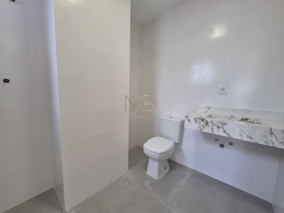Imagem Sobrado com 3 Quartos à Venda, 141 m² em Boneca Do Iguaçu - São José Dos Pinhais Imagem Sobrado com 3 Quartos à Venda, 141 m² em Boneca Do Iguaçu - São José Dos Pinhais