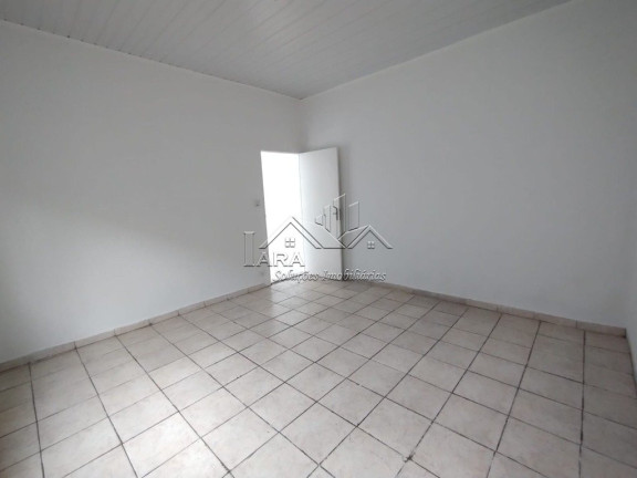 Imagem Casa com 1 Quarto para Alugar,  em Vila Ré - São Paulo