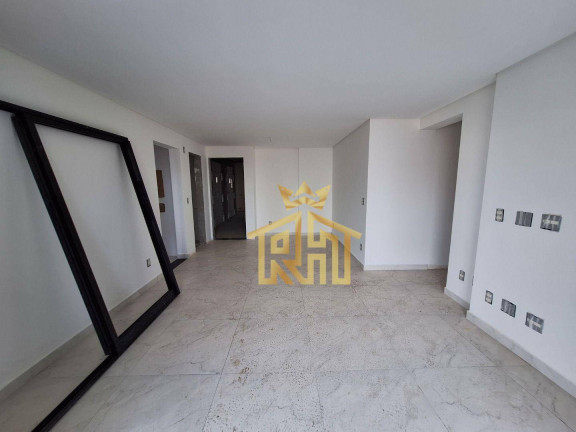 Imagem Apartamento com 2 Quartos à Venda, 86 m² em Aviação - Praia Grande Imagem Apartamento com 2 Quartos à Venda, 86 m² em Aviação - Praia Grande