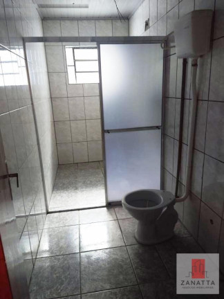 Imagem Casa com 3 Quartos à Venda, em Santo Inácio - Esteio Imagem Casa com 3 Quartos à Venda, em Santo Inácio - Esteio