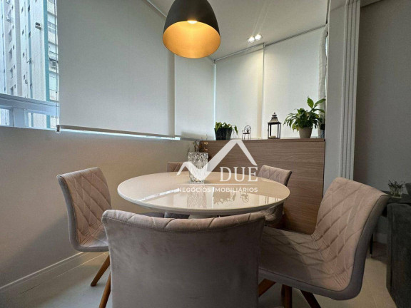 Imagem Apartamento com 2 Quartos à Venda, 70 m² em Gonzaga - Santos Imagem Apartamento com 2 Quartos à Venda, 70 m² em Gonzaga - Santos