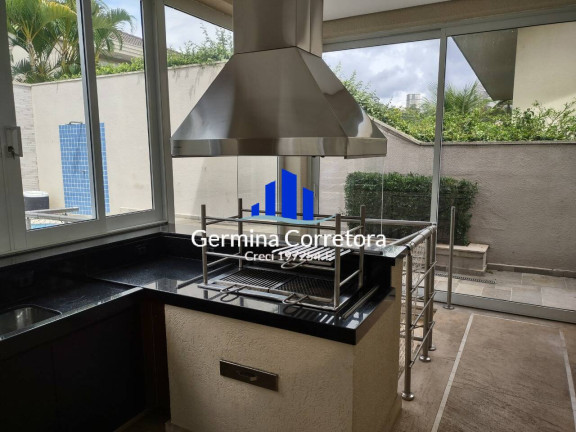 Imagem Casa com 4 Quartos à Venda, 768 m² em Alphaville - Barueri Imagem Casa com 4 Quartos à Venda, 768 m² em Alphaville - Barueri