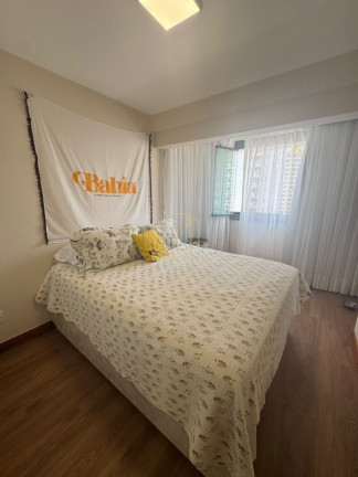 Imagem Imóvel com 2 Quartos à Venda, 90 m² em Pituba - Salvador Imagem Imóvel com 2 Quartos à Venda, 90 m² em Pituba - Salvador