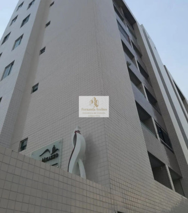 Imagem Apartamento com 2 Quartos à Venda, 68 m² em Bancários - João Pessoa Imagem Apartamento com 2 Quartos à Venda, 68 m² em Bancários - João Pessoa