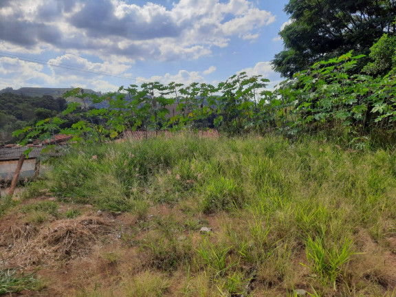 Imagem Terreno à Venda, 1 m² em água Comprida - Bragança Paulista Imagem Terreno à Venda, 1 m² em água Comprida - Bragança Paulista