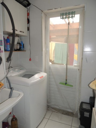 Imagem Apartamento com 2 Quartos à Venda, 65 m² em Jardim Vera Cruz - Sorocaba