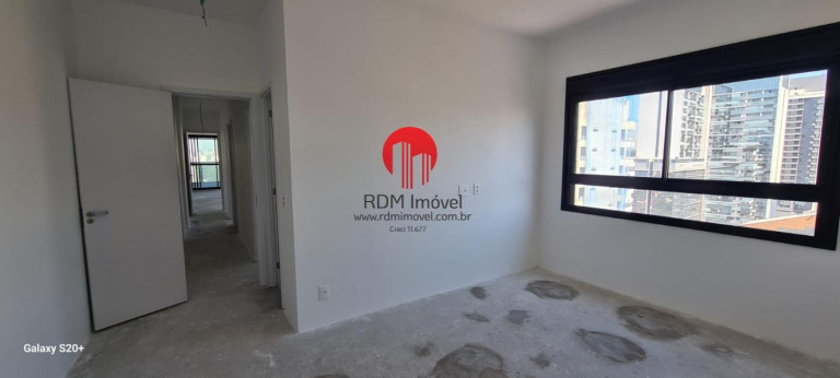 Imagem Apartamento com 3 Quartos à Venda, 142 m² em Pinheiros - São Paulo Imagem Apartamento com 3 Quartos à Venda, 142 m² em Pinheiros - São Paulo