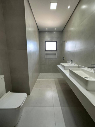 Imagem Casa de Condomínio com 3 Quartos à Venda, 230 m² em Condomínio Belvedere Ii - Cuiabá Imagem Casa de Condomínio com 3 Quartos à Venda, 230 m² em Condomínio Belvedere Ii - Cuiabá