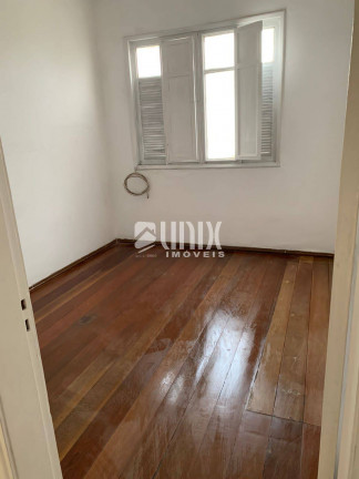 Imagem Apartamento com 2 Quartos à Venda ou Locação, em Centro - Campos Dos Goytacazes Imagem Apartamento com 2 Quartos à Venda ou Locação, em Centro - Campos Dos Goytacazes