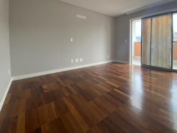 Imagem Cobertura com 4 Quartos à Venda, 211 m² em Agriões - Teresópolis Imagem Cobertura com 4 Quartos à Venda, 211 m² em Agriões - Teresópolis