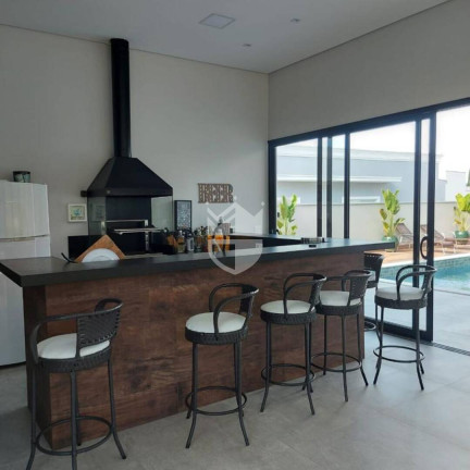 Imagem Casa com 3 Quartos à Venda, 693 m² em Jardim Santa Rosa - Itatiba Imagem Casa com 3 Quartos à Venda, 693 m² em Jardim Santa Rosa - Itatiba
