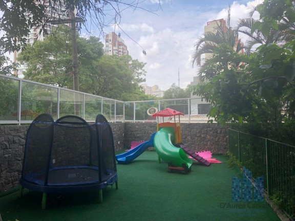 Imagem Apartamento com 1 Quarto à Venda, 51 m² em Vila Mariana - São Paulo Imagem Apartamento com 1 Quarto à Venda, 51 m² em Vila Mariana - São Paulo