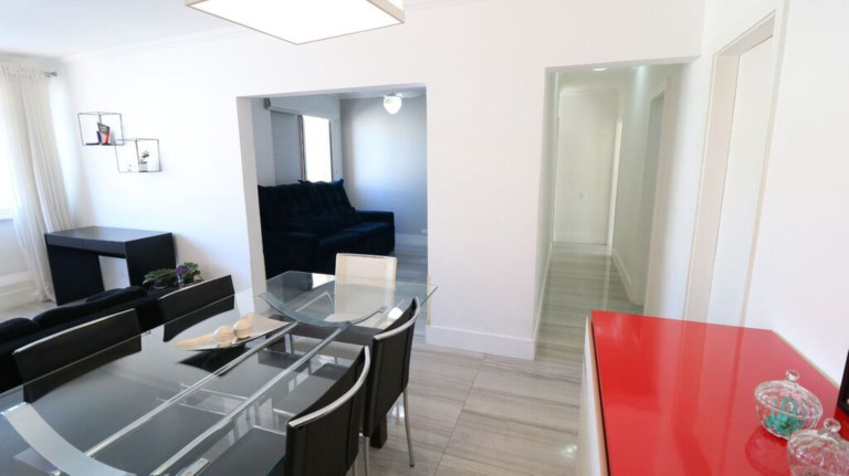 Imagem Imóvel com 2 Quartos à Venda, 99 m² em Pinheiros - São Paulo Imagem Imóvel com 2 Quartos à Venda, 99 m² em Pinheiros - São Paulo