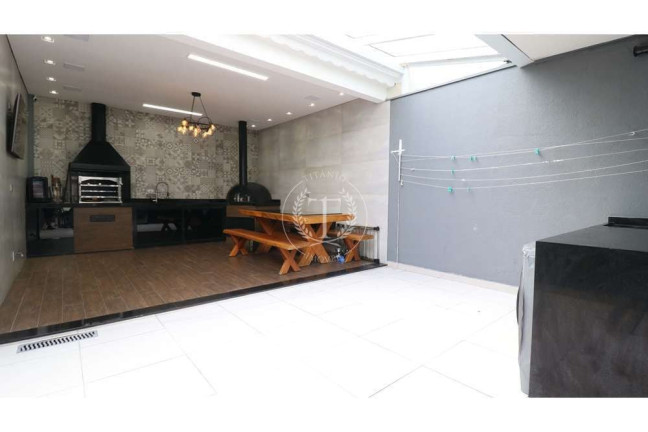 Imagem Casa com 3 Quartos à Venda, 137 m² em Jardim Nova Germania - São Paulo Imagem Casa com 3 Quartos à Venda, 137 m² em Jardim Nova Germania - São Paulo