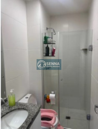 Imagem Imóvel com 2 Quartos à Venda, 61 m² em Parque União - Jundiaí Imagem Imóvel com 2 Quartos à Venda, 61 m² em Parque União - Jundiaí