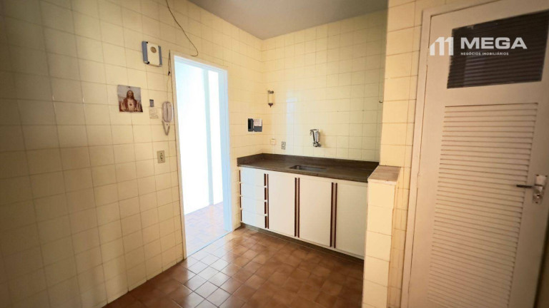 Imagem Apartamento com 2 Quartos à Venda, 70 m² em Mata Da Praia - Vitória Imagem Apartamento com 2 Quartos à Venda, 70 m² em Mata Da Praia - Vitória
