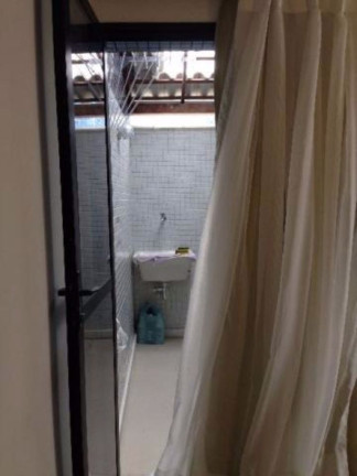Imagem Cobertura com 2 Quartos à Venda, 94 m² em Ondina - Salvador Imagem Cobertura com 2 Quartos à Venda, 94 m² em Ondina - Salvador