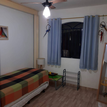 Imagem Casa de Condomínio com 4 Quartos à Venda, 153 m² em Iguaba Grande Imagem Casa de Condomínio com 4 Quartos à Venda, 153 m² em Iguaba Grande
