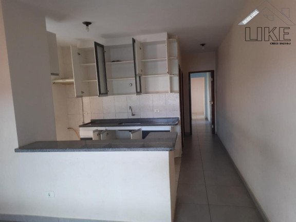 Imagem Casa com 3 Quartos à Venda, 130 m² em Vila Adriana - São José Dos Campos Imagem Casa com 3 Quartos à Venda, 130 m² em Vila Adriana - São José Dos Campos